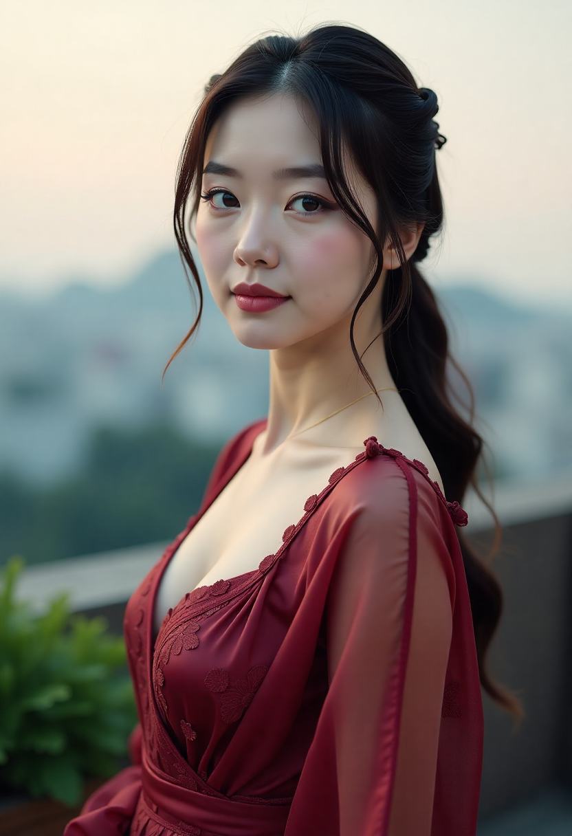 厨房留灯人的头像